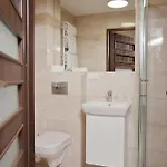 Hotel Wielspin 3*