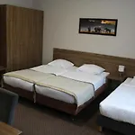 Wielspin 3*