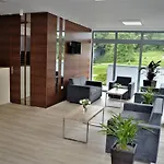 Wielspin Hotel Puszczykowo