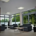 Wielspin Hotel 3*