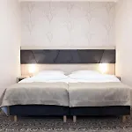 Wielspin Hotel 3*
