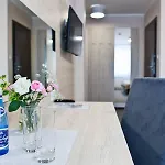 Wielspin Hotel Puszczykowo