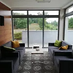 Wielspin Hotel 3*