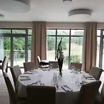 Hotel Wielspin 3*