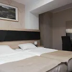 Wielspin 3*