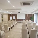 Hotel Wielspin 3*