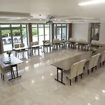 Hotel Wielspin Puszczykowo