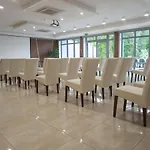 Wielspin Hotel 3*