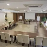 Wielspin Puszczykowo