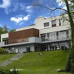 Hotel Wielspin