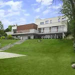 Hotel Wielspin 3*