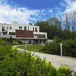 Wielspin 3* Puszczykowo