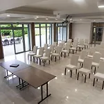 Hotel Wielspin 3*