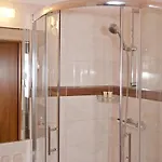 Wielspin 3*
