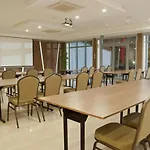 Hotel Wielspin