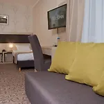 Hotel Wielspin