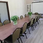 Wielspin Hotel