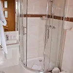 Wielspin Hotel 3*