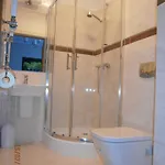 Hotel Wielspin 3*
