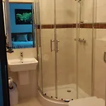 Wielspin Hotel 3*