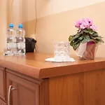 Wielspin Hotel 3*