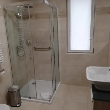 Wielspin 3* Puszczykowo