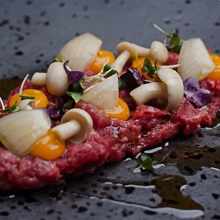 Wielspin Puszczykowo