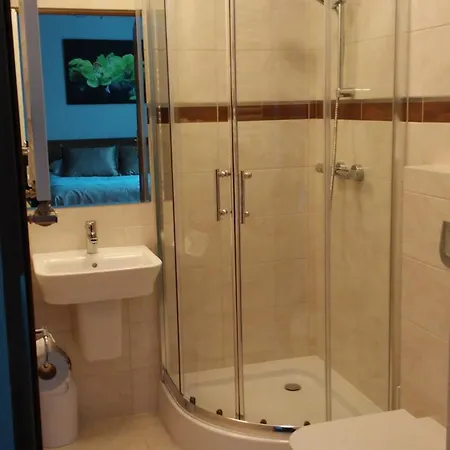 Wielspin Hotel 3*