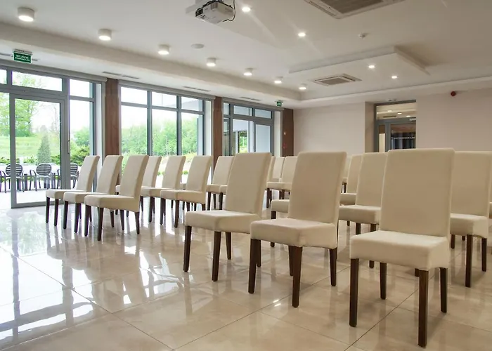 Wielspin Puszczykowo