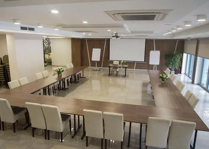 Wielspin Puszczykowo