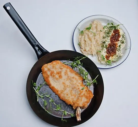 Wielspin 3* Puszczykowo