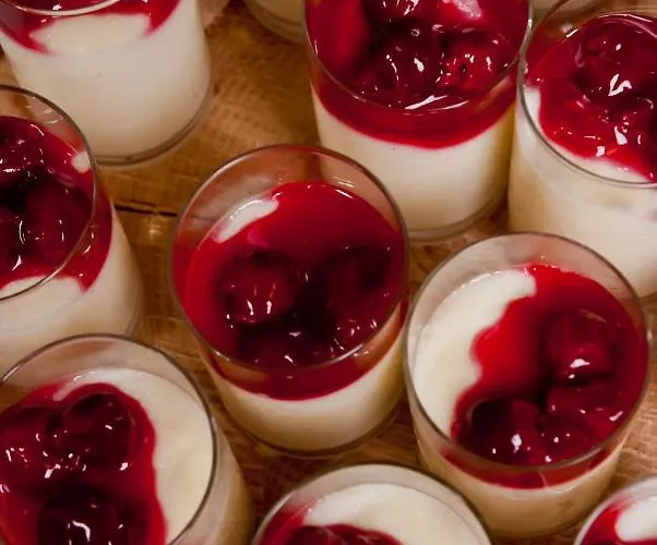 Wielspin Puszczykowo