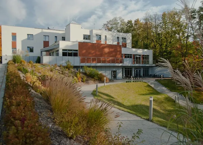 Wielspin Puszczykowo