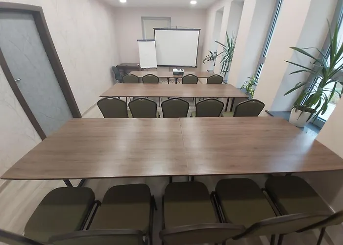 Wielspin Puszczykowo