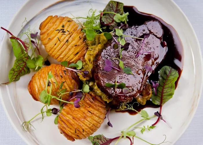 Wielspin Hotel Puszczykowo